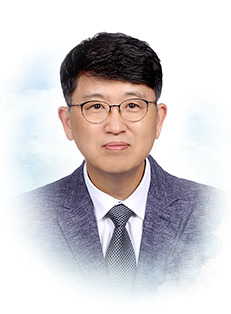 주임교수 사진