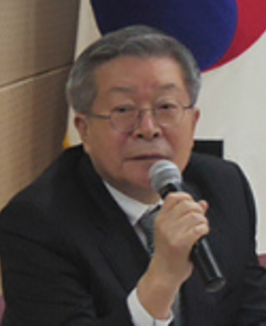 기부자 사진