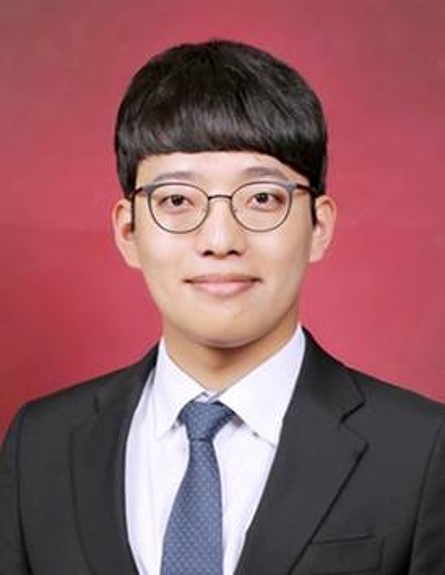 수상자 사진