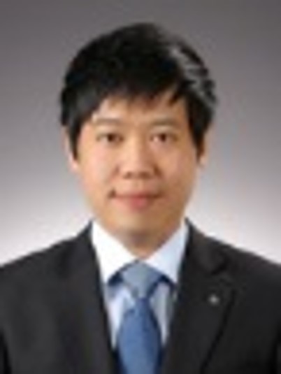 수상자 사진