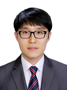수상자 사진