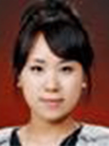 수상자 사진