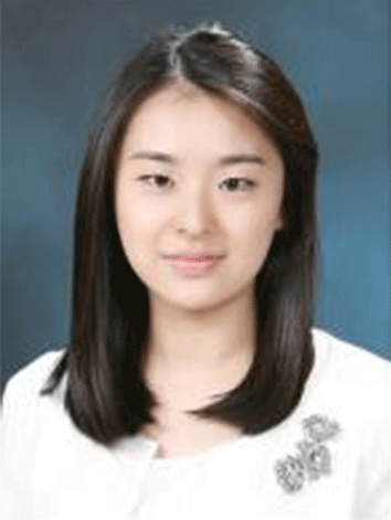 수상자 사진