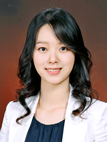 수상자 사진