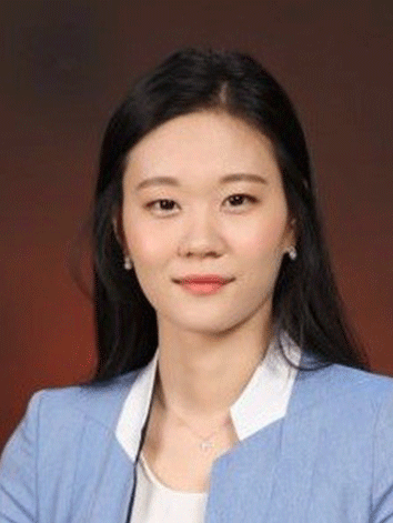 수상자 사진