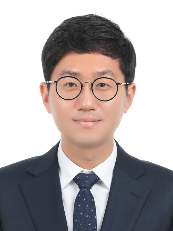 수상자 사진