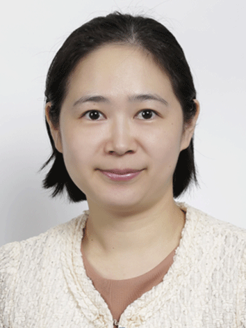 수상자 사진