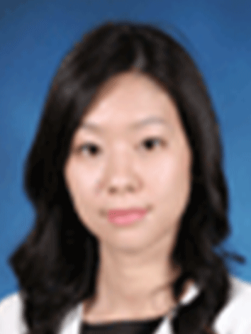 수상자 사진