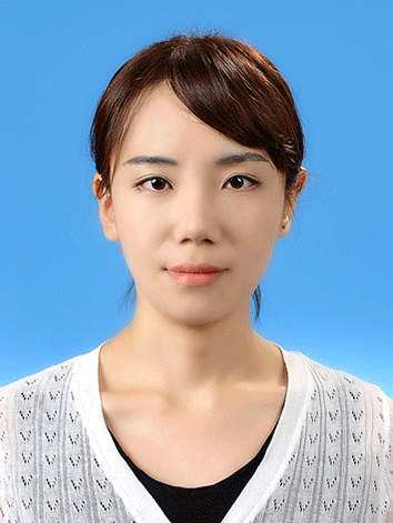 수상자 사진