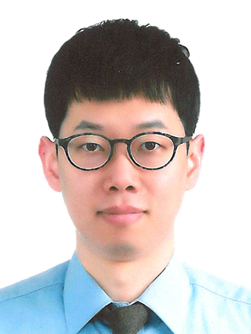 수상자 사진